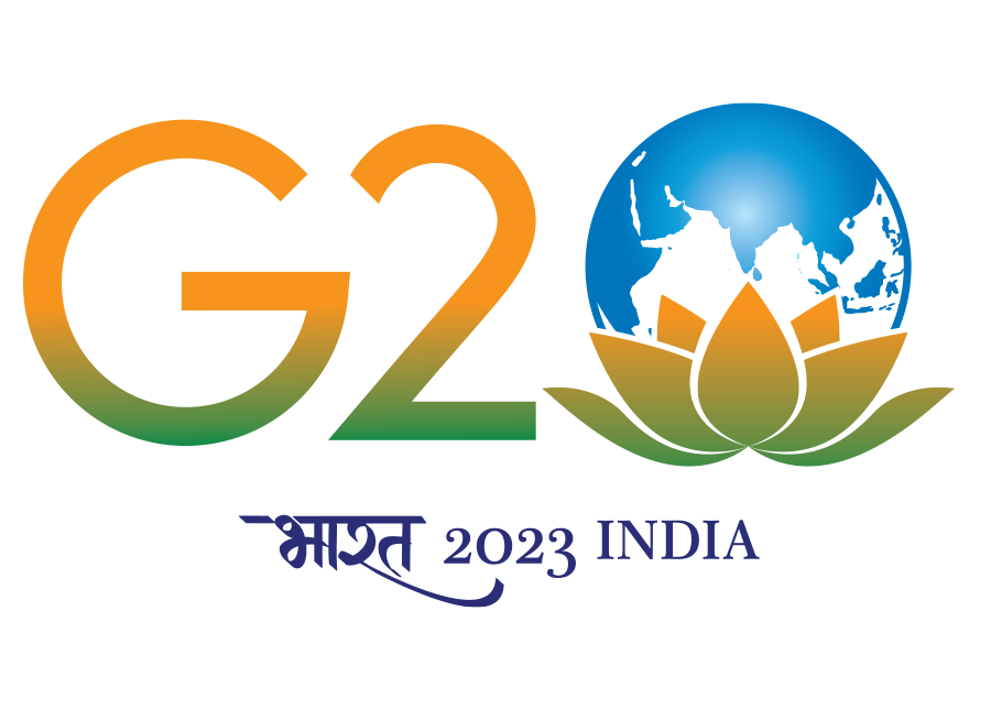 Group of Twenty - G20 Introduction : G20 Related Important GK Questions